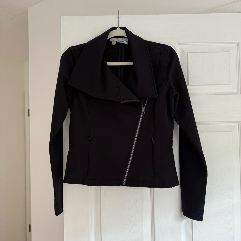 ATHLETA Jacket